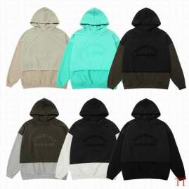 Picture of Fear Of God Hoodies _SKUFearOfGodS-XL20tn172806